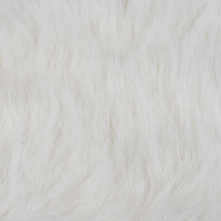 #couleur_blanc