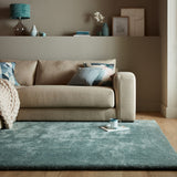 #couleur_bleu