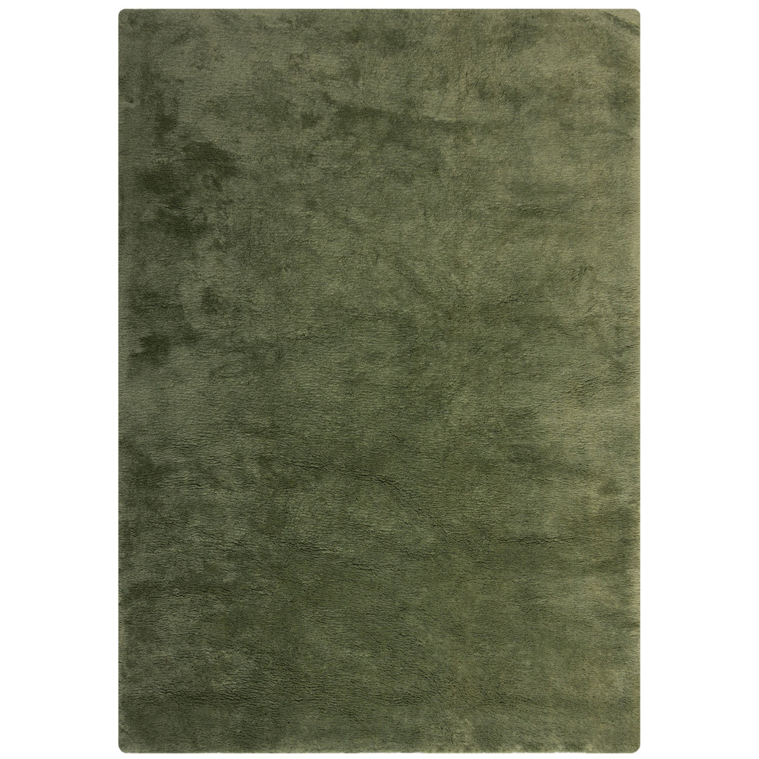 #couleur_vert
