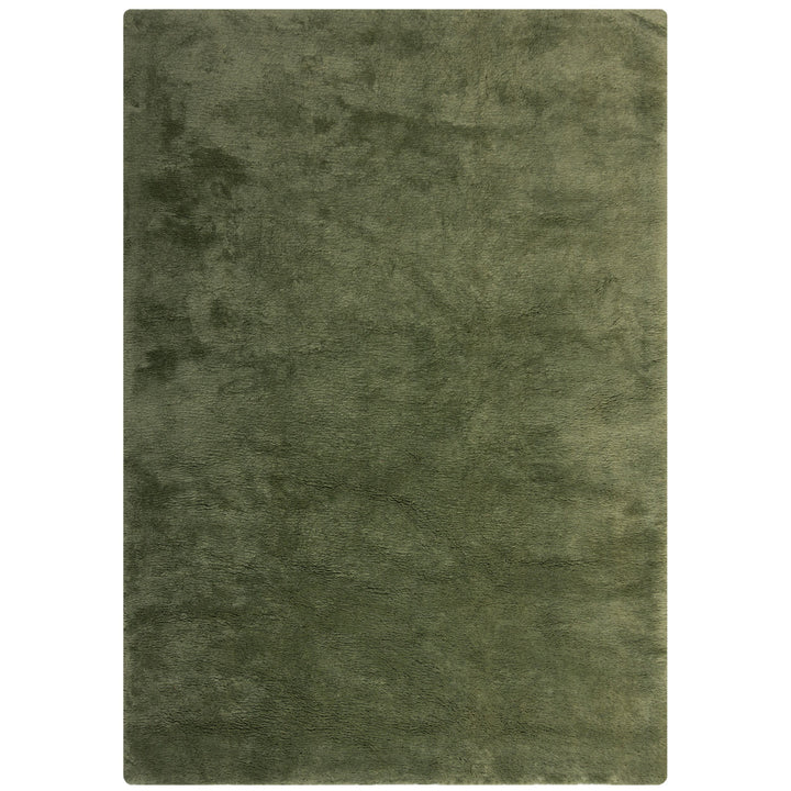 #couleur_vert