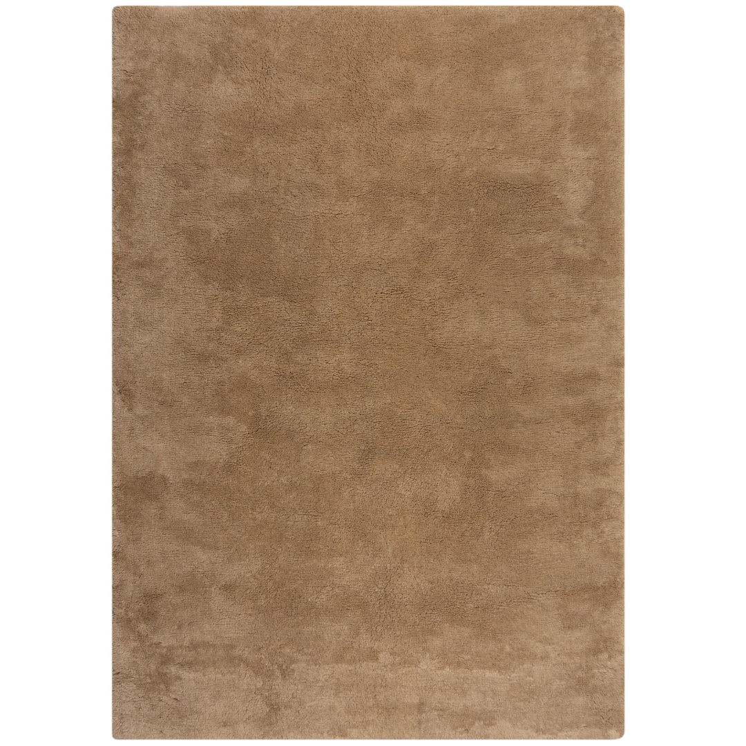 #couleur_beige