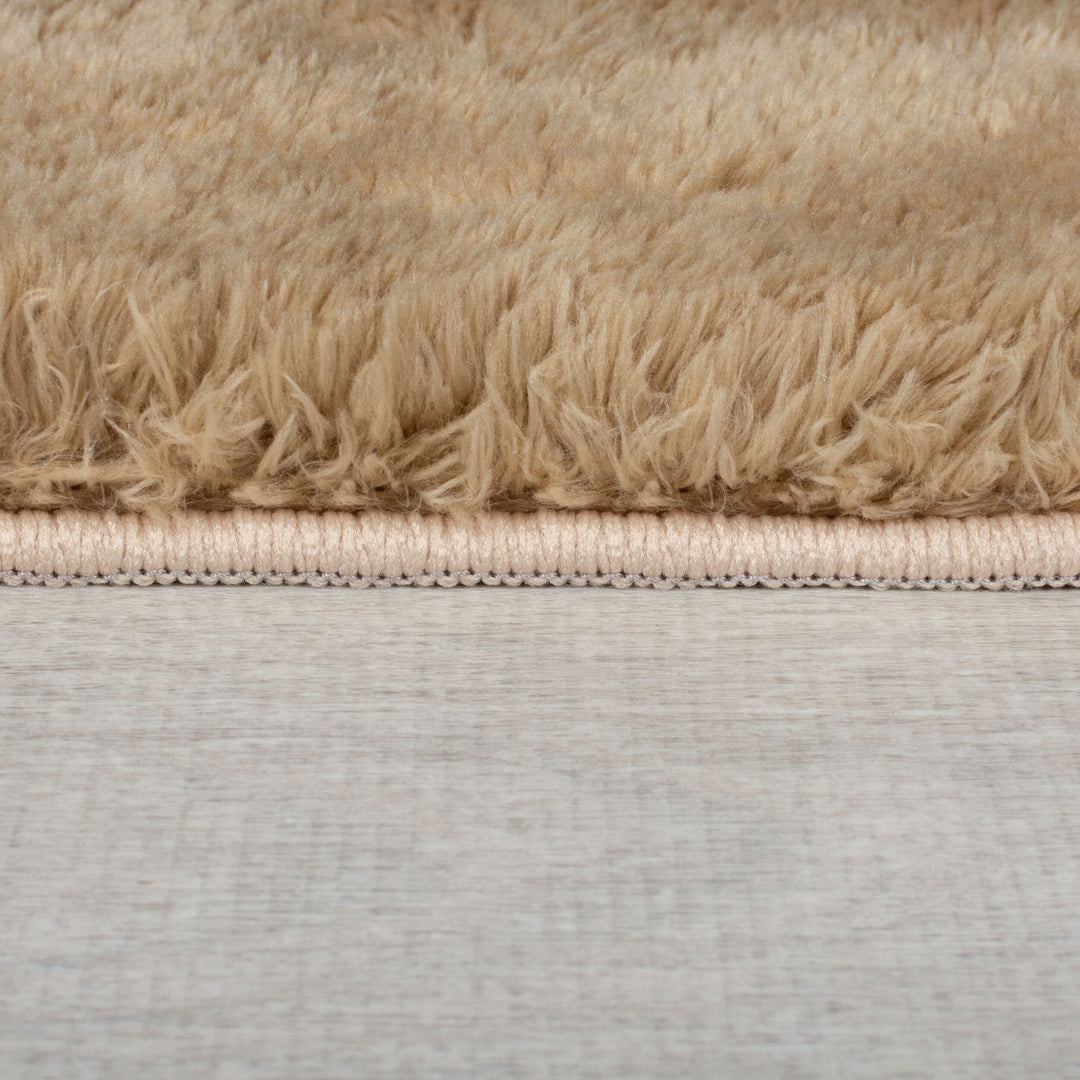 #couleur_beige