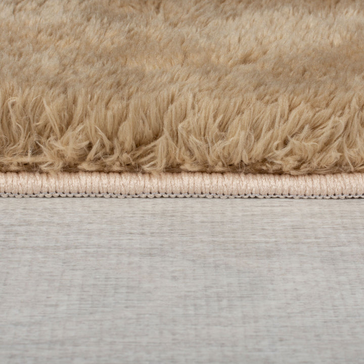 #couleur_beige