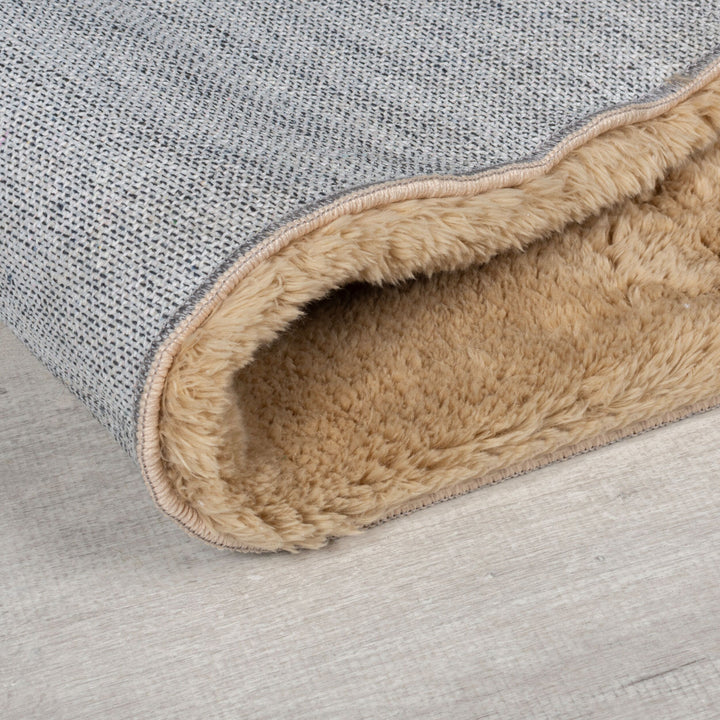 #couleur_beige