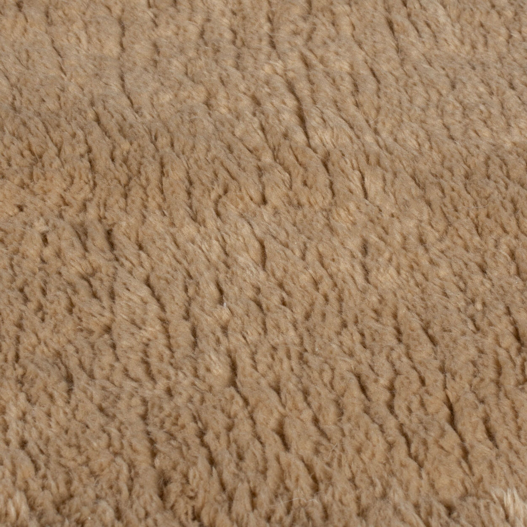 #couleur_beige