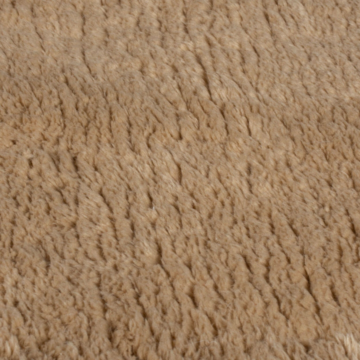 #couleur_beige