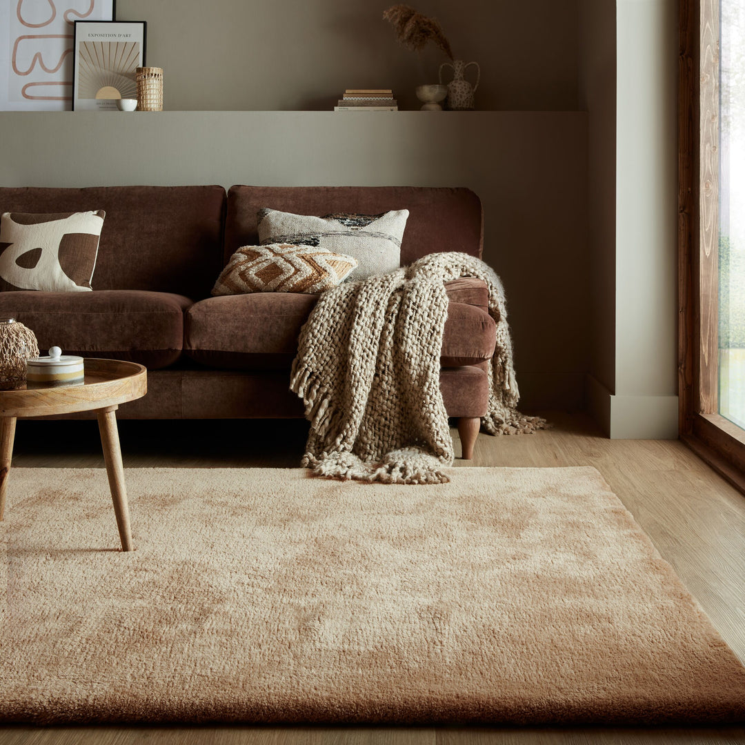 #couleur_beige