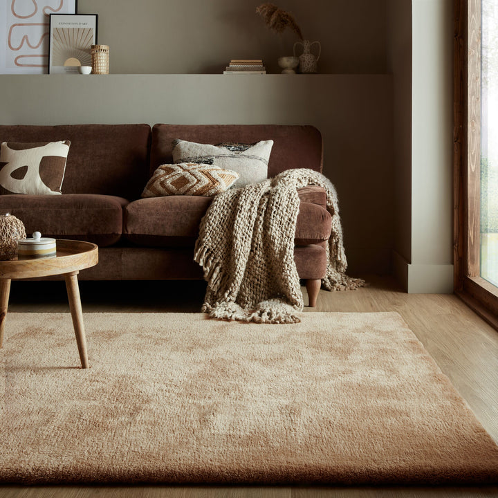 #couleur_beige