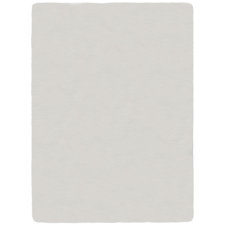 #couleur_crème