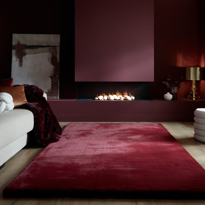 #couleur_rouge