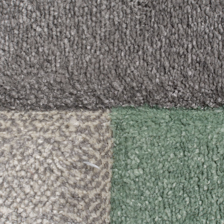 Tapis COSMOS