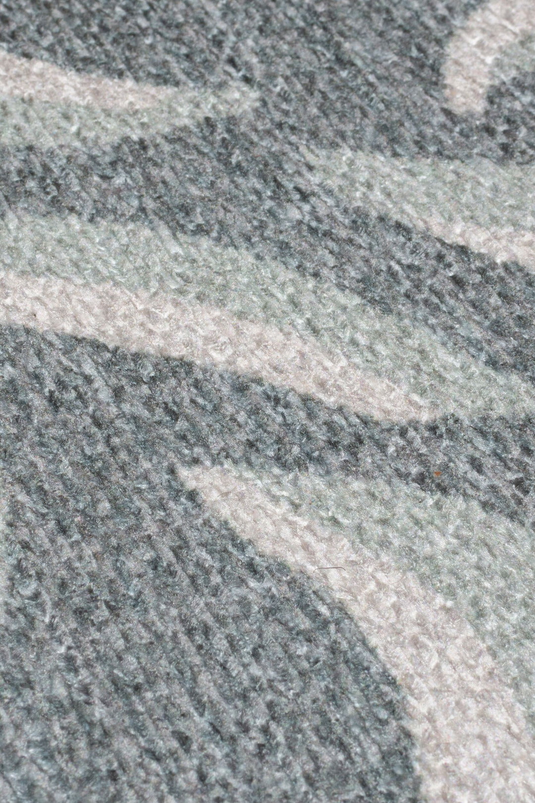 Tapis lavable WALLACE