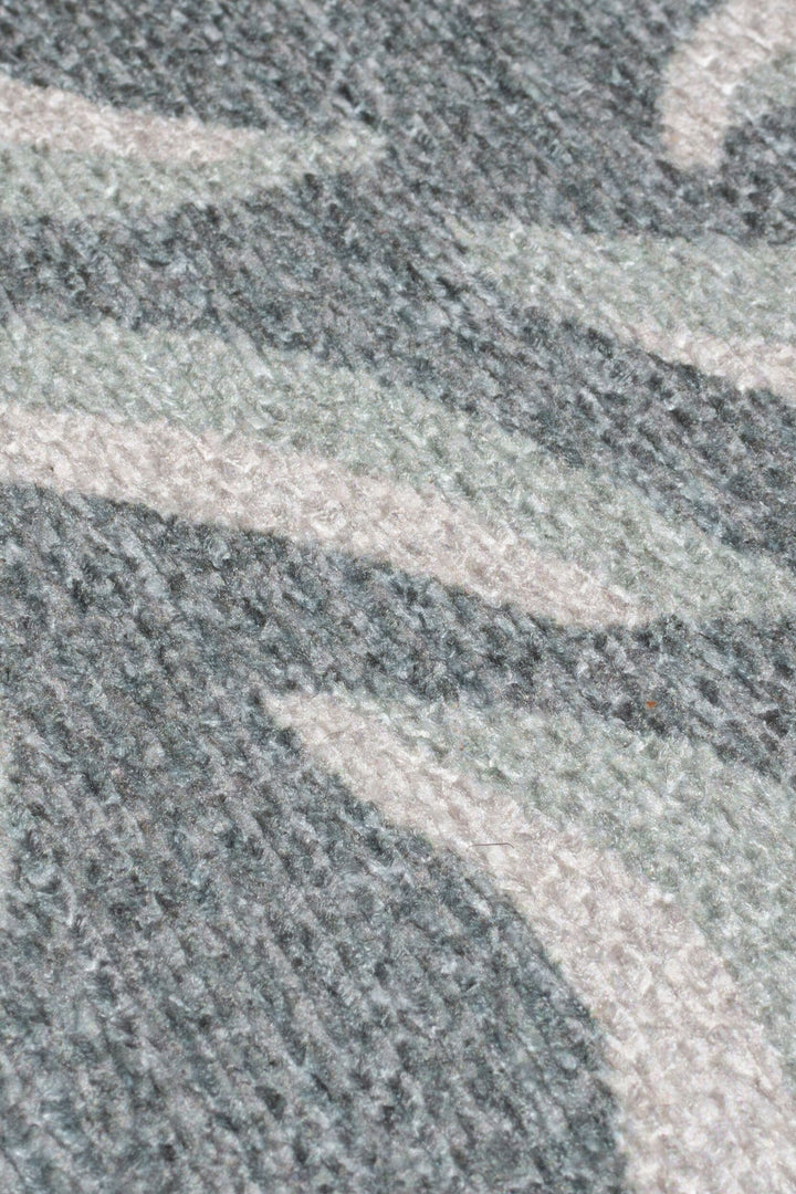 Tapis lavable WALLACE
