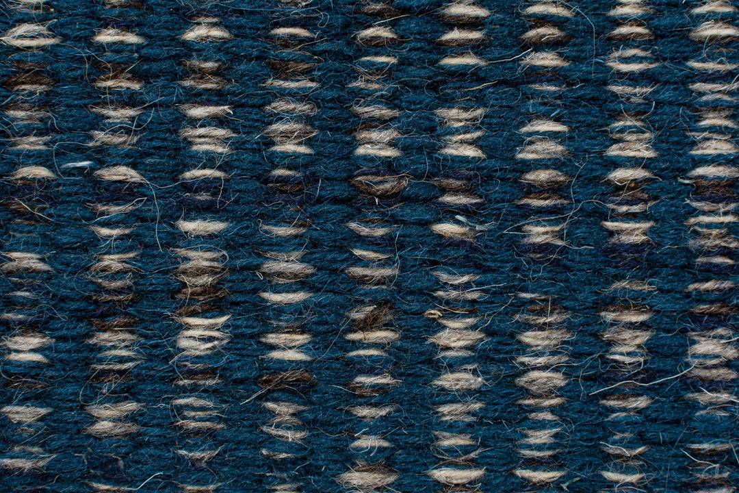 Tapis de couloir INDIRA