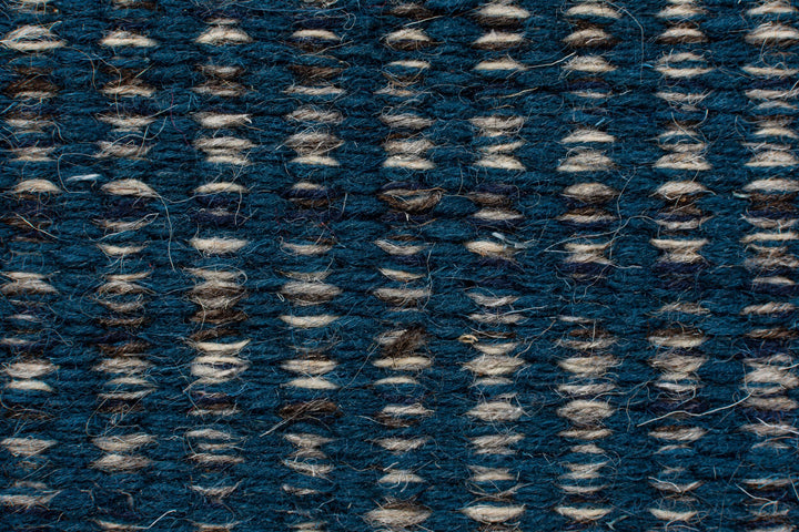 Tapis de couloir INDIRA