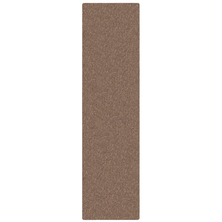 #couleur_taupe
