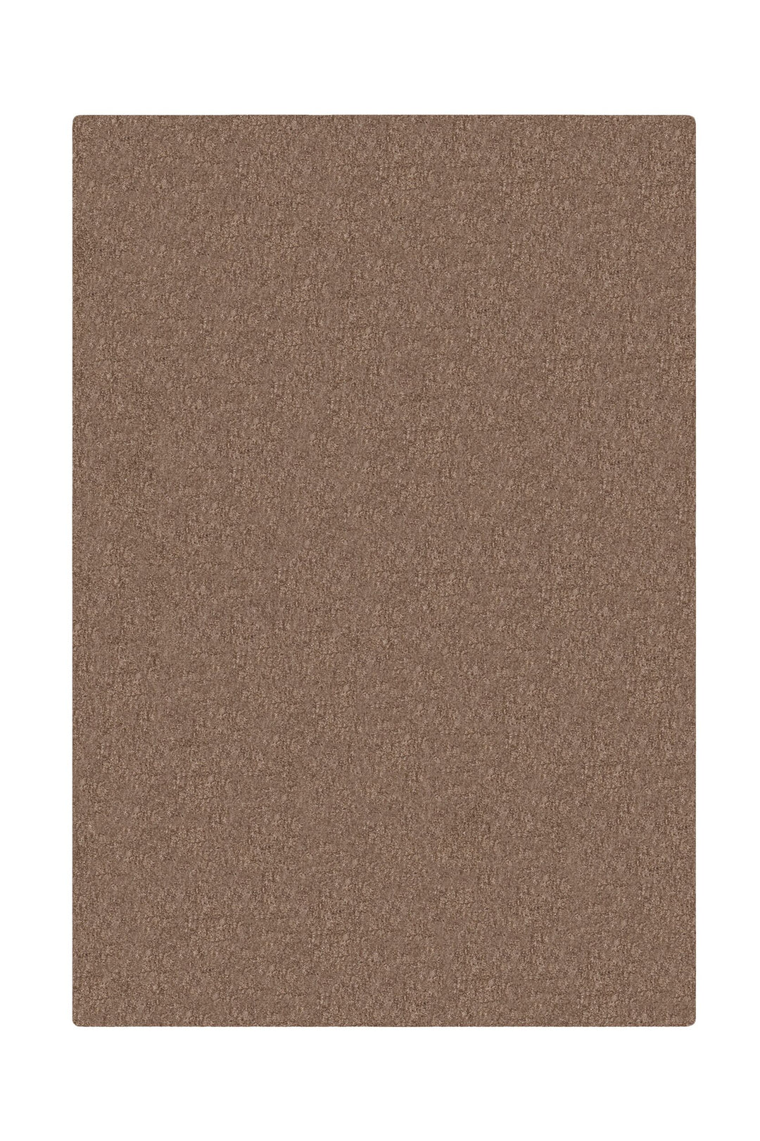 #couleur_taupe
