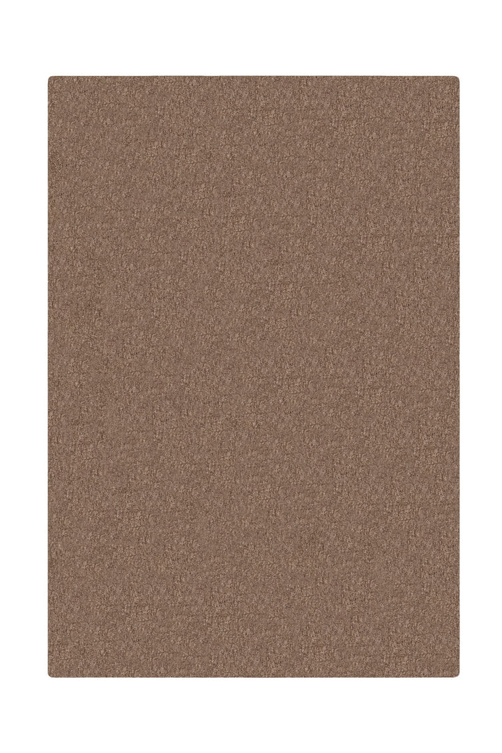 #couleur_taupe