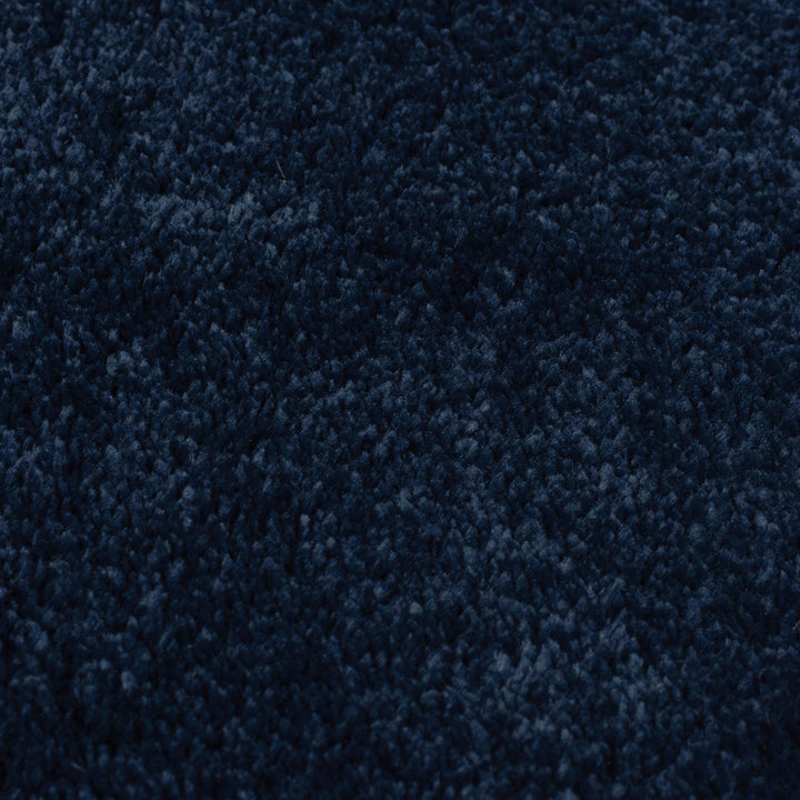 #couleur_bleu