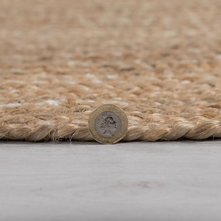 #couleur_jute