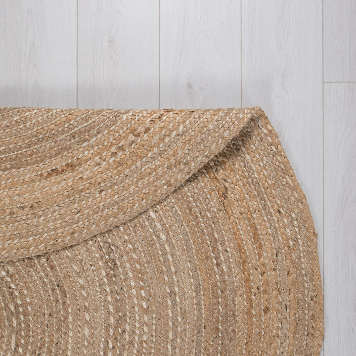 #couleur_jute