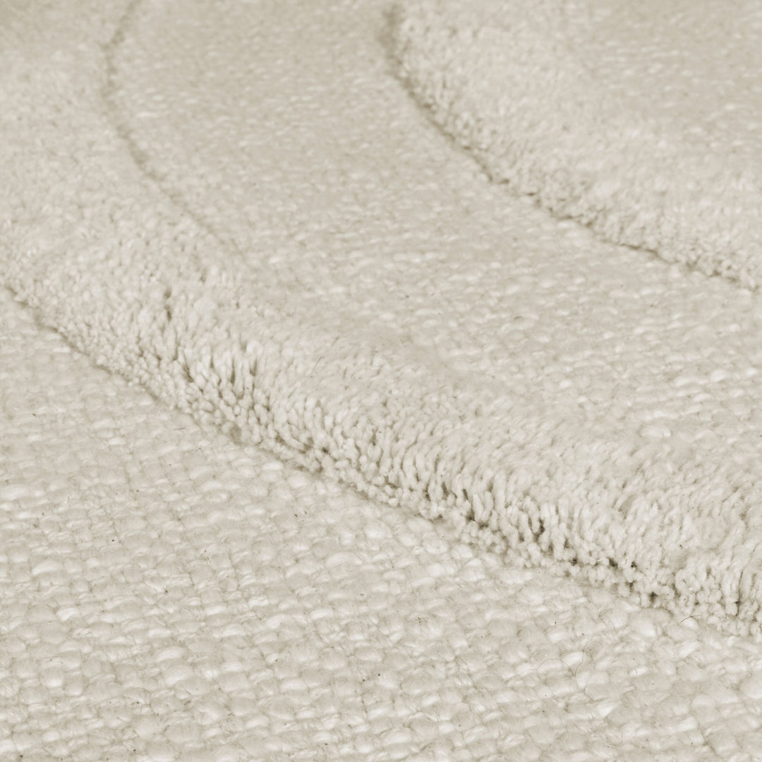 Tapis KAIA