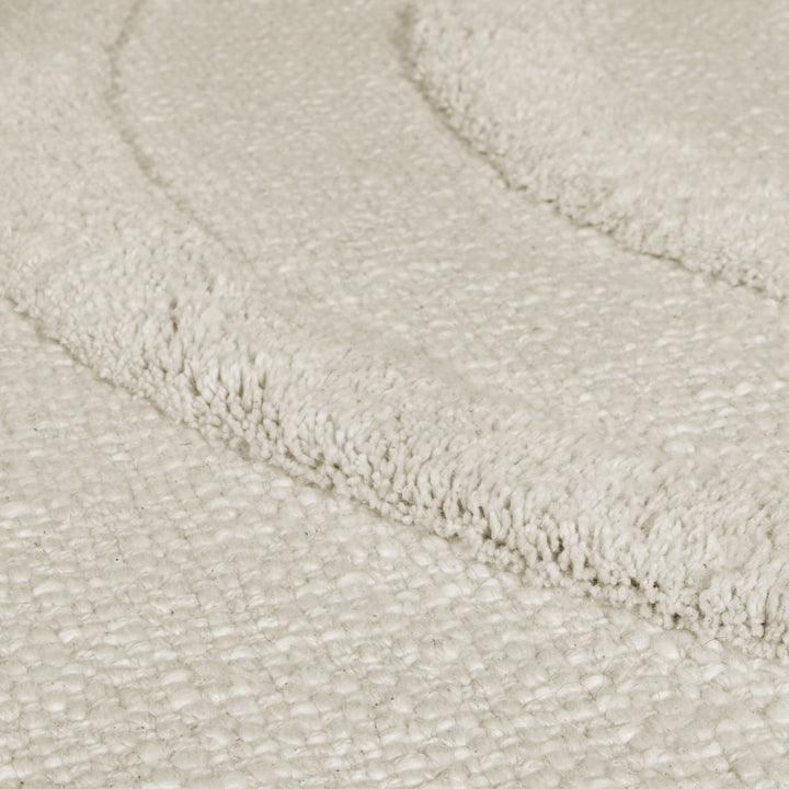 Tapis KAIA