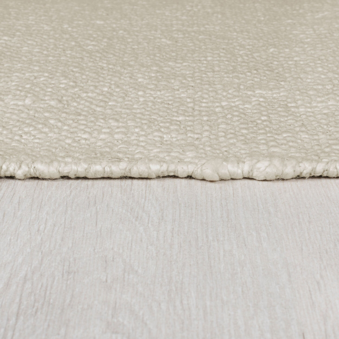 Tapis KAIA