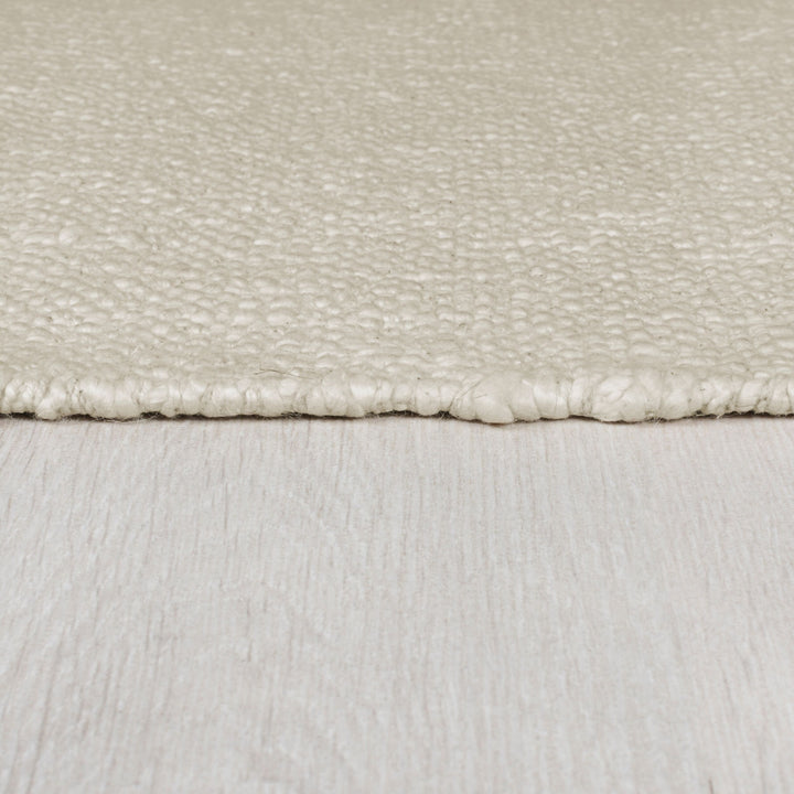 Tapis KAIA