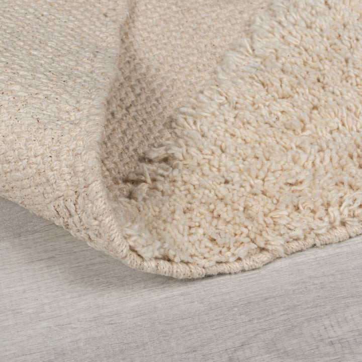 Tapis DIAMOND