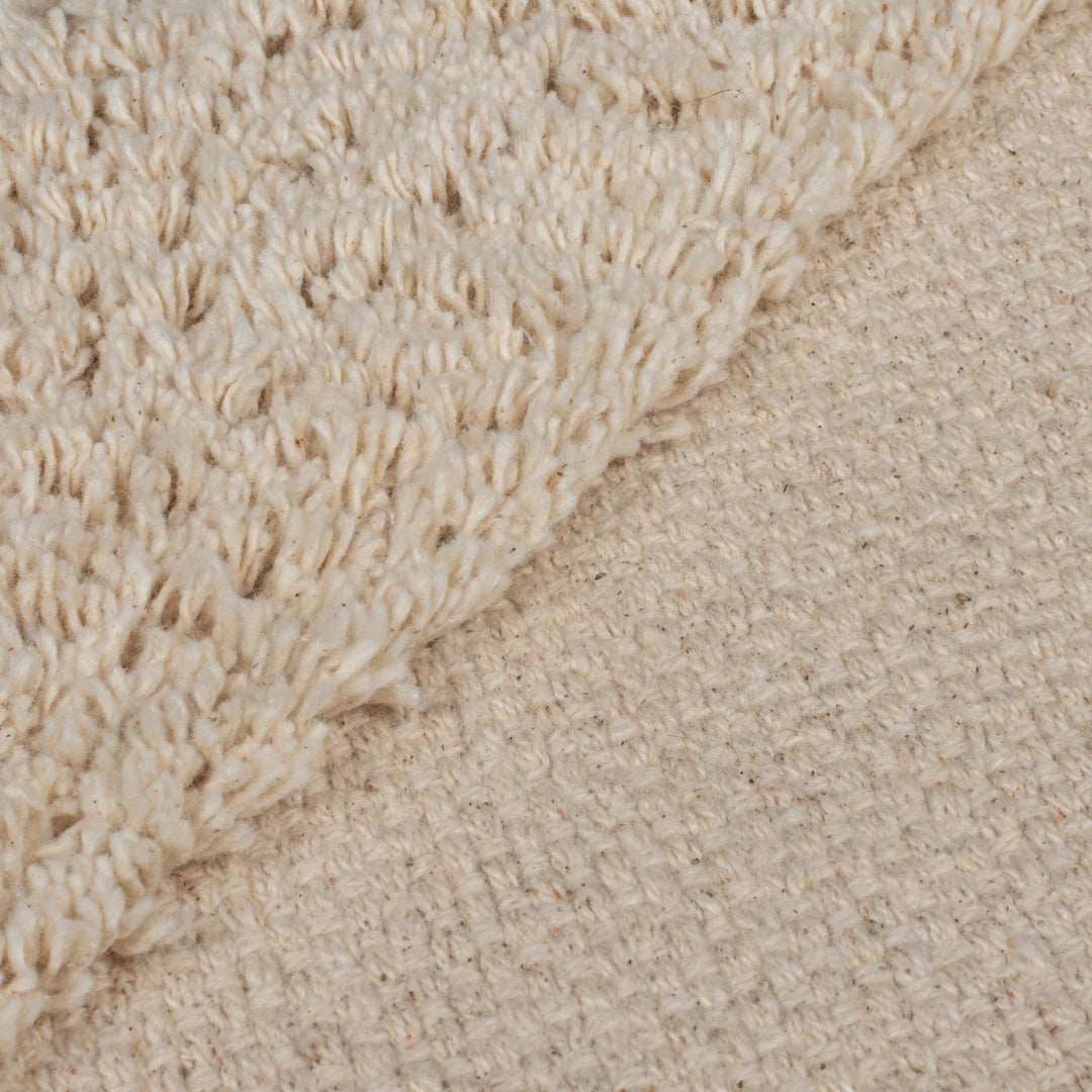 Tapis DIAMOND