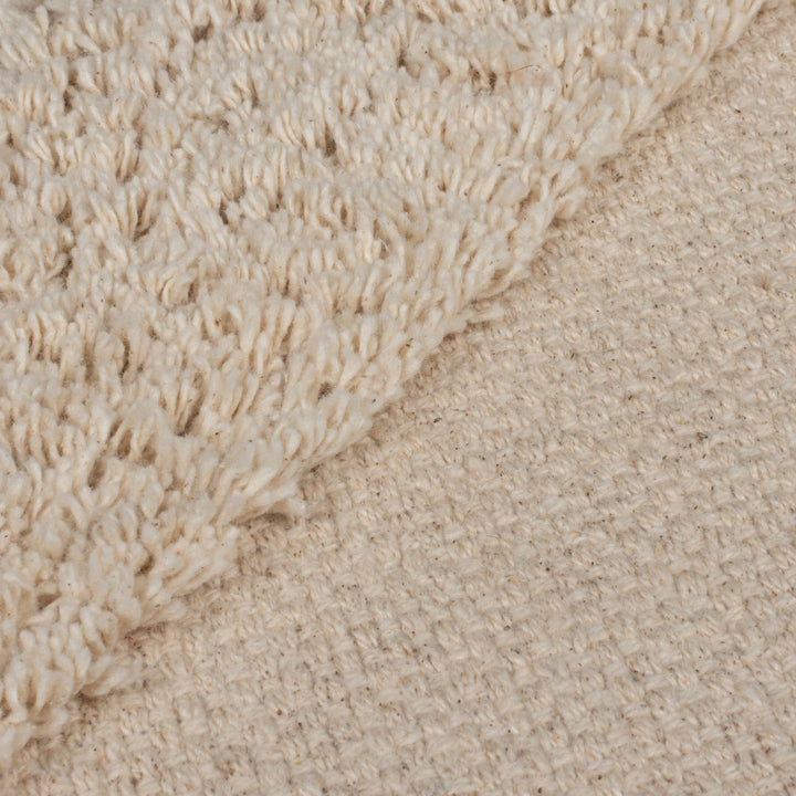 Tapis DIAMOND