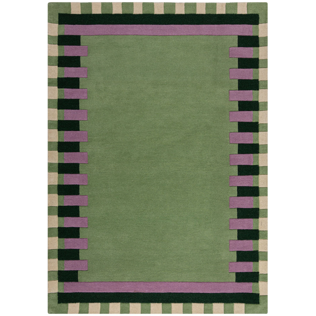 #couleur_vert