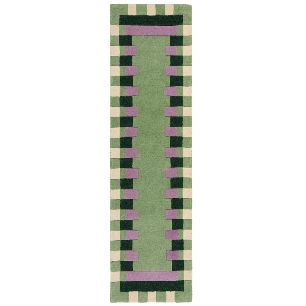 #couleur_vert
