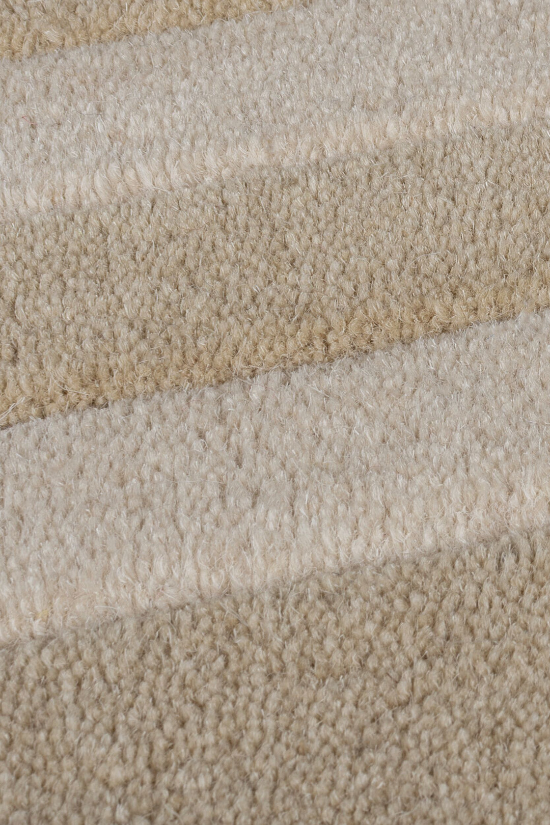 Tapis de couloir LOIS