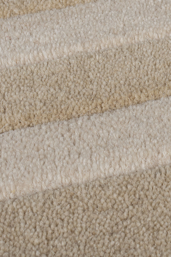 Tapis de couloir LOIS