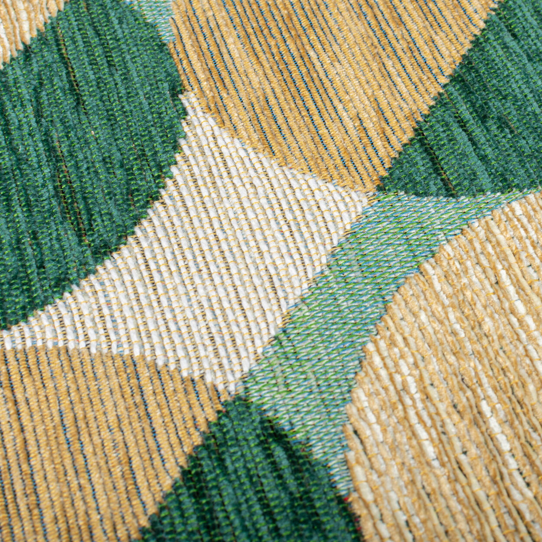 Tapis CARLOS GEO