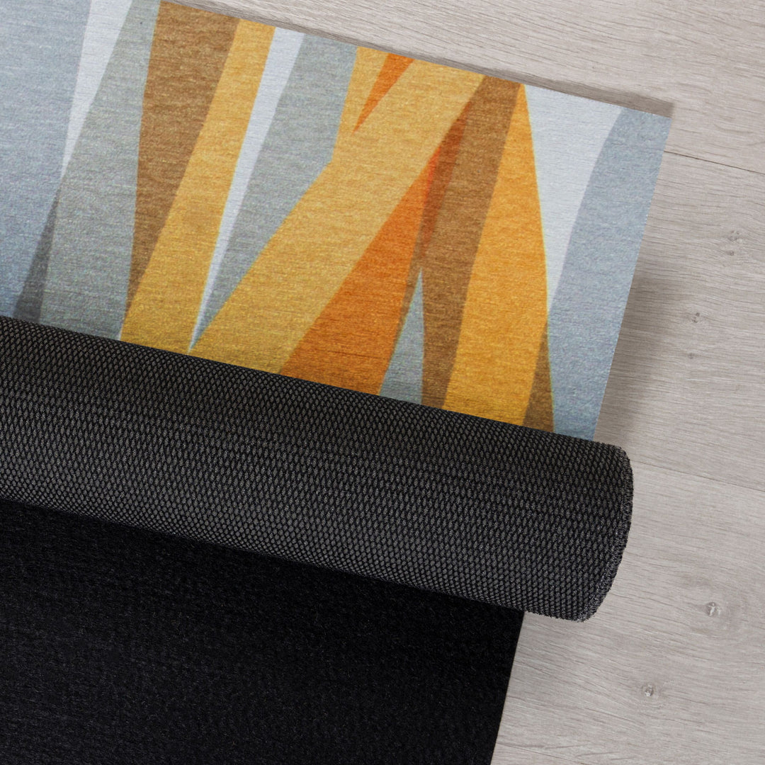 Tapis ISABELLA