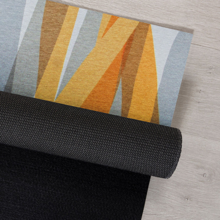 Tapis ISABELLA