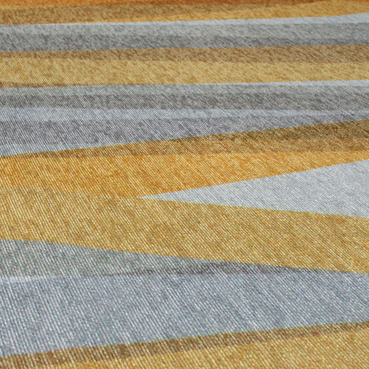 Tapis ISABELLA