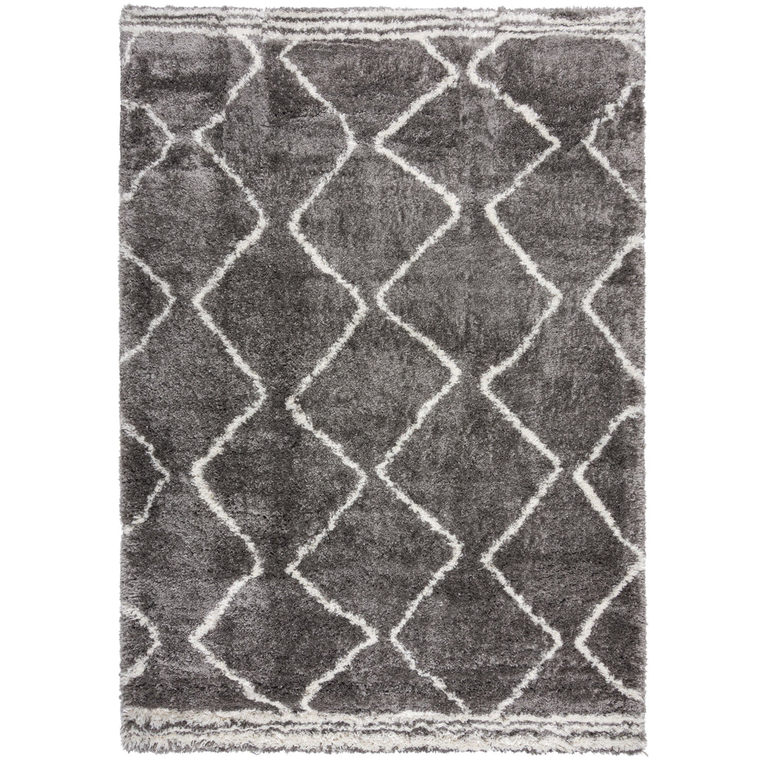 Tapis style berbère RIAD