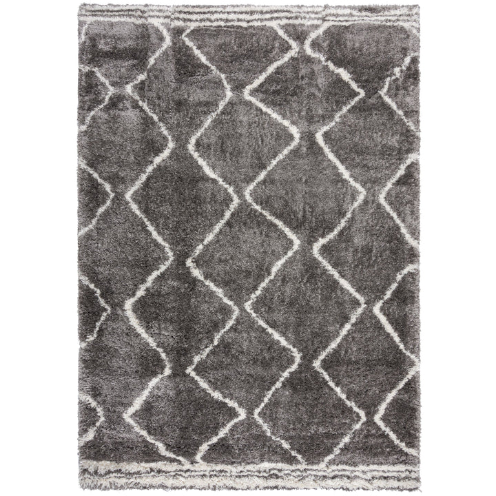 Tapis style berbère RIAD