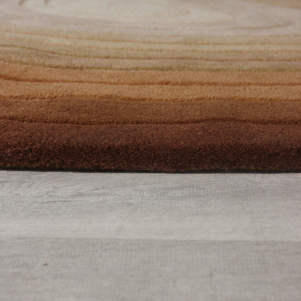 #couleur_terracotta