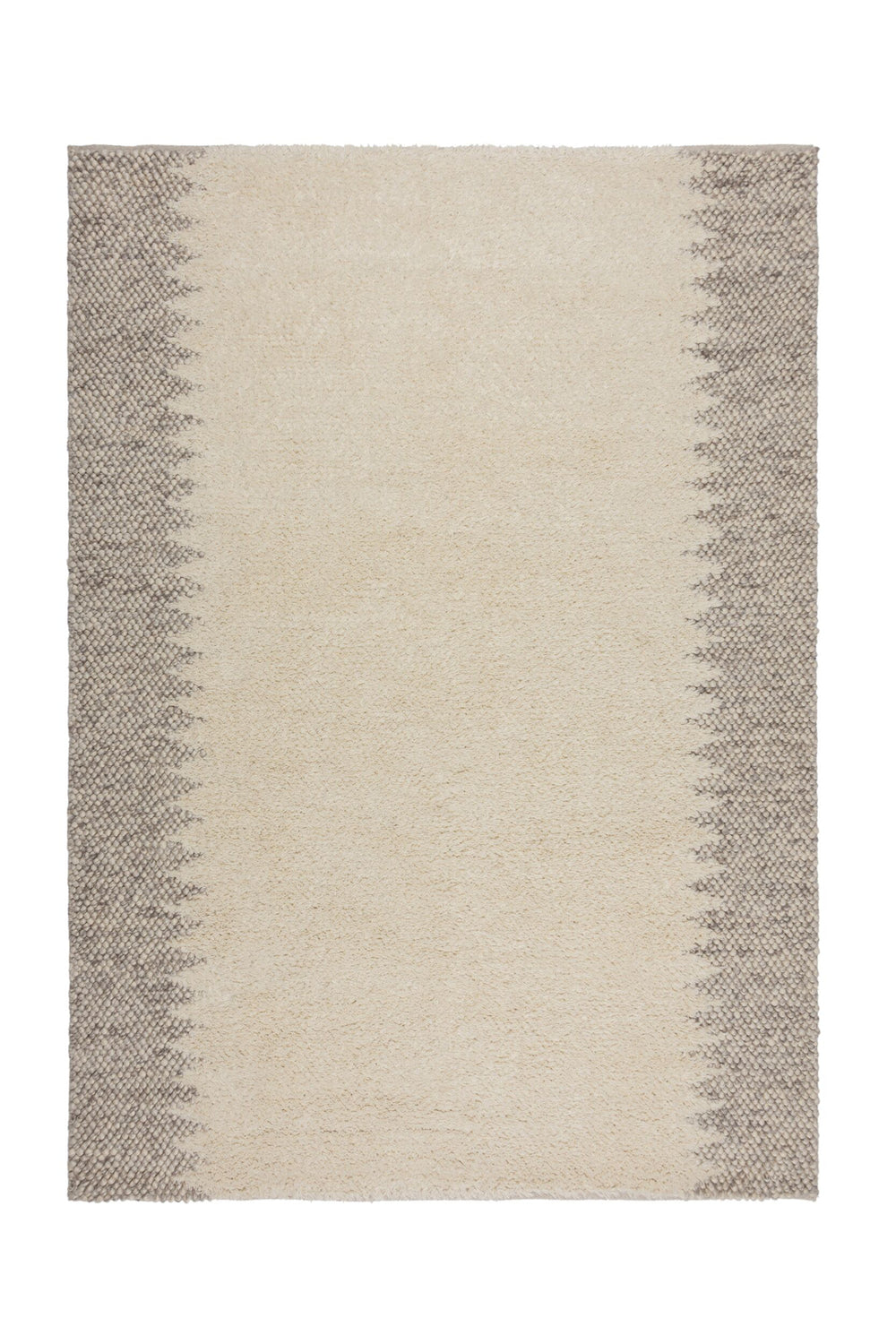 #couleur_beige