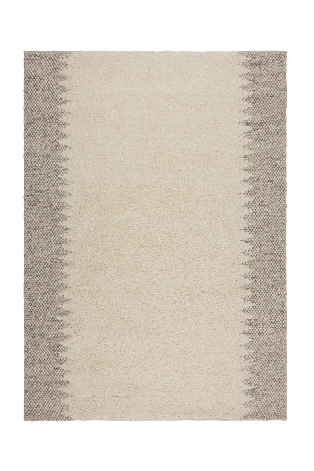 #couleur_beige