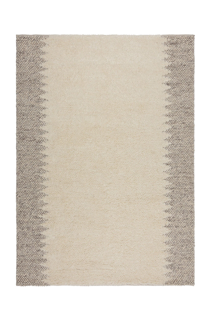 #couleur_beige