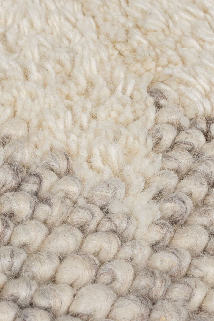 #couleur_beige