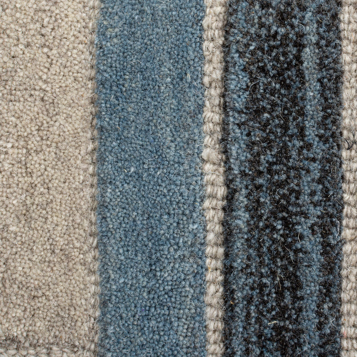 Tapis de couloir RUSSO