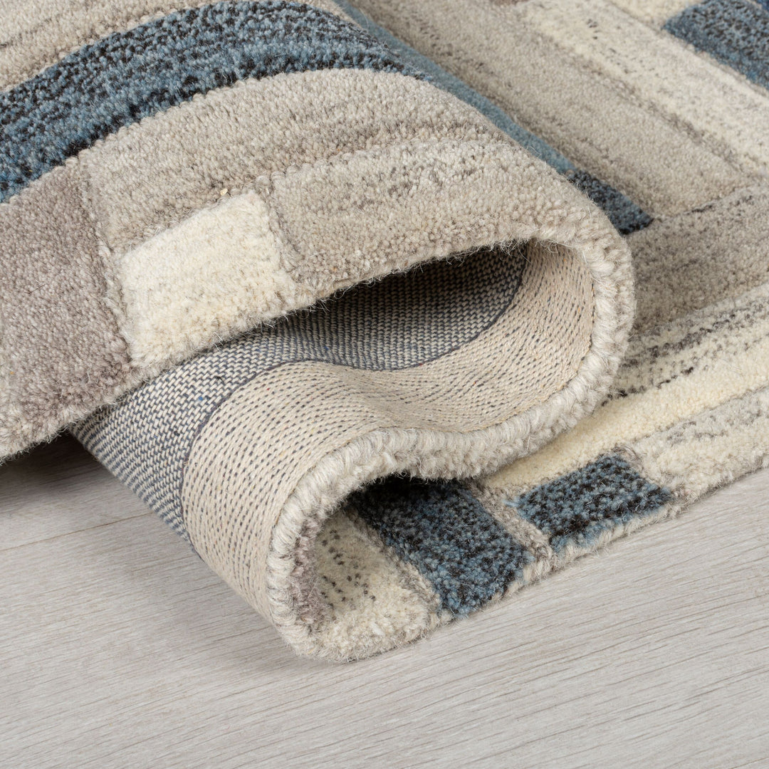 Tapis de couloir RUSSO