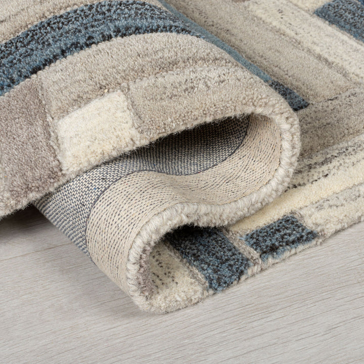 Tapis de couloir RUSSO
